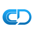 Clear Cut Digital Logo