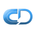 Clear Cut Digital Logo