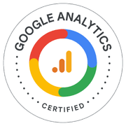 analytics icon