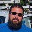 Chris Pastrana profile photo