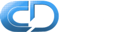 Clear Cut Digital Logo