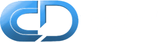 Clear Cut Digital logo