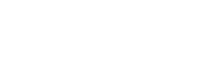 Acapella Technologies