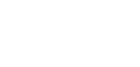 Costa Living Real Estate