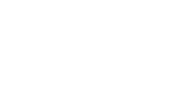 Denon & Doyle Entertainment Group