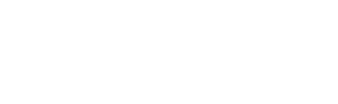 Eastwood Career Concierge