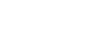 Gallery at The Block