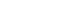 Gymnastics East