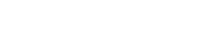Local Search Nerds