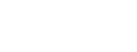 NH Total Home Care