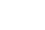 Sen Roofing