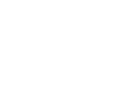 The Straight A's Band