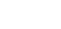 White Birch Plumbing