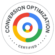 conversion icon